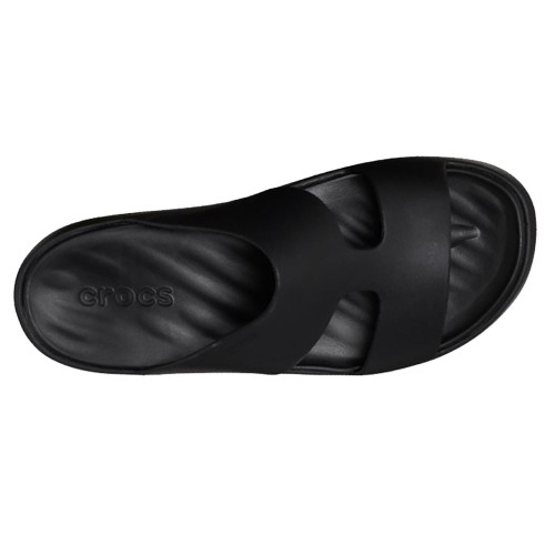 Crocs Getaway Platform H-Strap